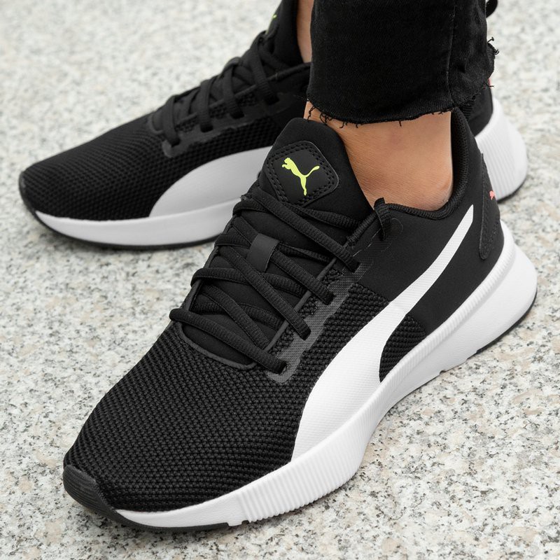 puma flyer runners