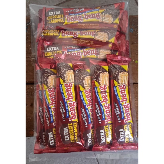 

COKLAT BENG BENG/BENG BENG KILOAN