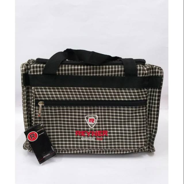 Tas Pakaian Reyner SV 003