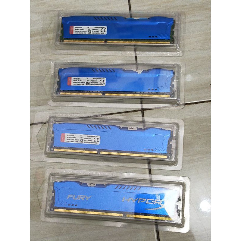 ram pc atau komputer ddr3 8gb-memory ram pc DDR3 8gb