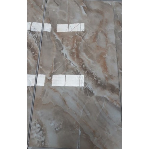 

Granite Savona 120 x 60 cloudy beige (1.44 M) KW 1