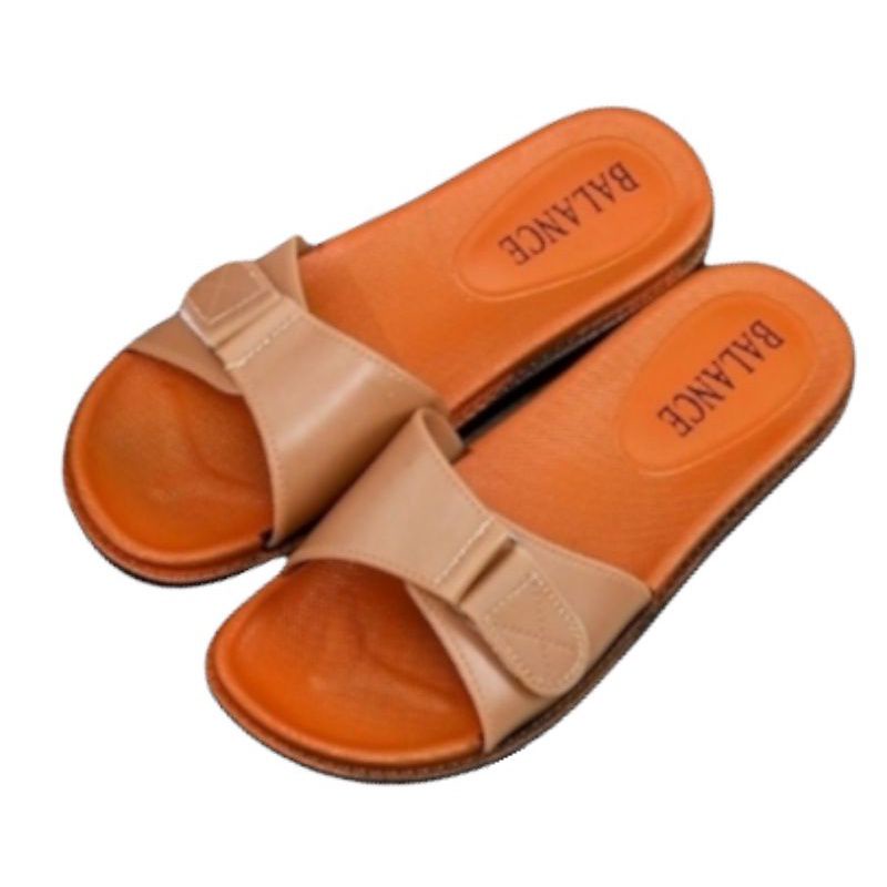 Sandal Wanita Sandal Flat Wanita Sandal Balance Sandal Wanita Import