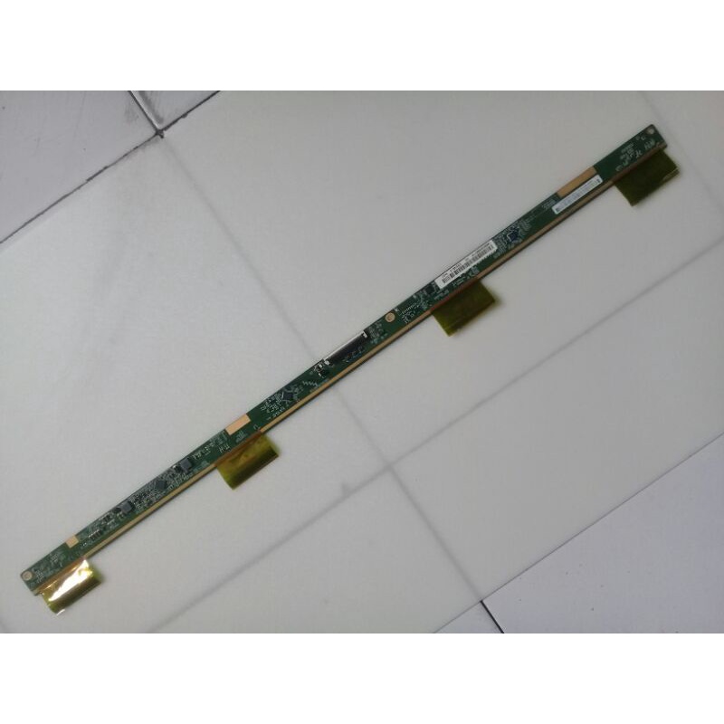 Tcon pannel tv led samsung UA32FH4003RXXD - UA32FH4003