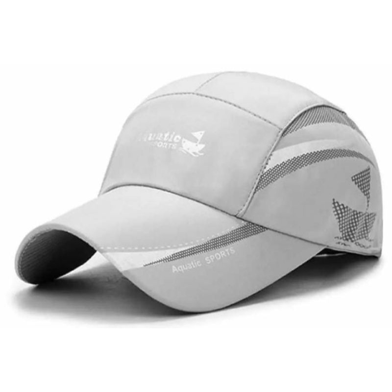 TOPI SPORT TOPI OLAHRAGA TOPI PRIA