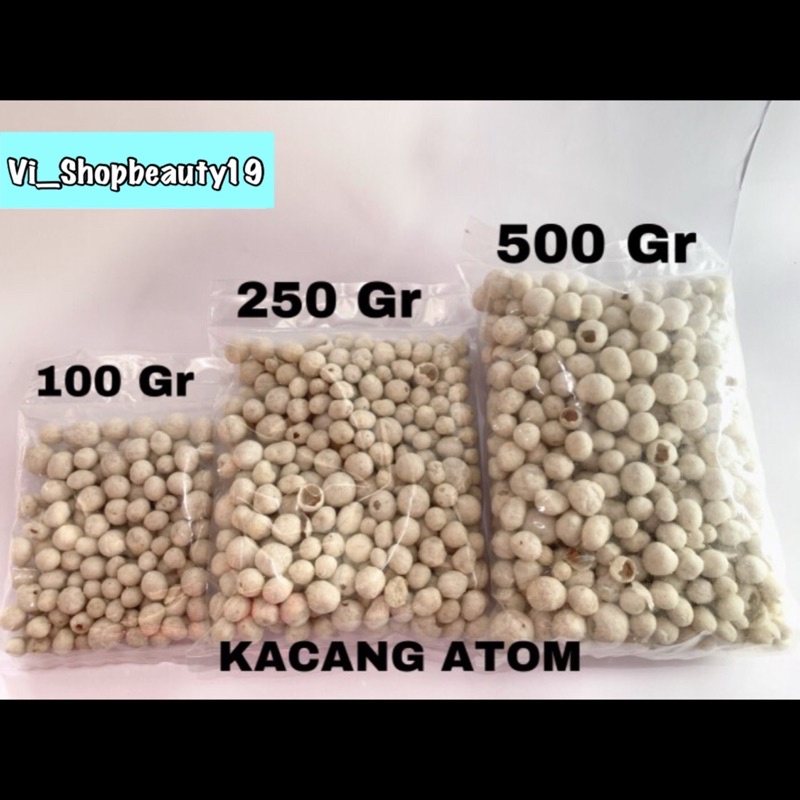 

kacang atom jumbo | kacang atom | snack | makanan ringan