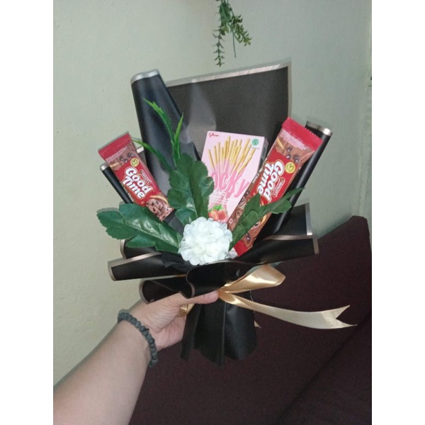 

Buket snack 01