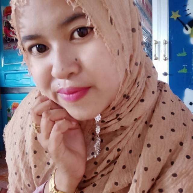 eliyainggit
