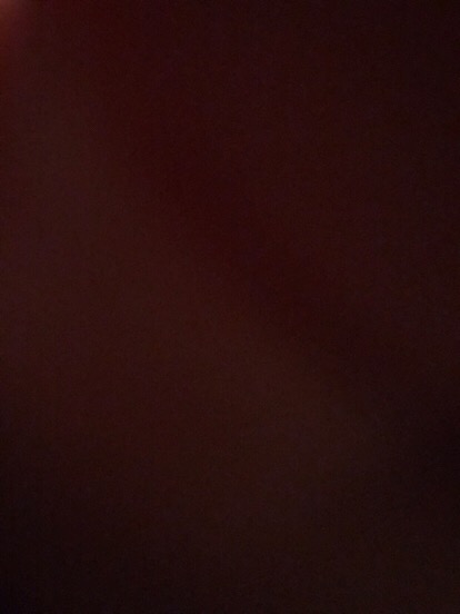 Jysk Handuk Towel Dansborg 34x80cm Blue