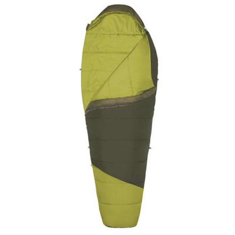 Sleeping Bag Kelty Mistral 40