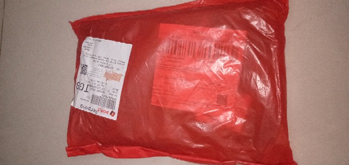 Kemeja Batik Pria Lengan Panjang Motif Songket Navy Hitam Ungu