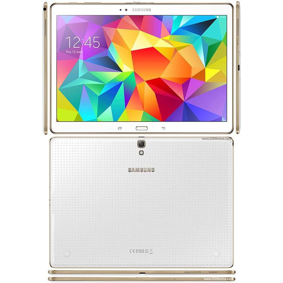 Samsung galaxy tab s. Samsung SM-t805. Samsung Galaxy Tab s 10.5. Samsung Galaxy Tab s SM-t805. Samsung Galaxy Tab s 10.5 LTE SM-t805.