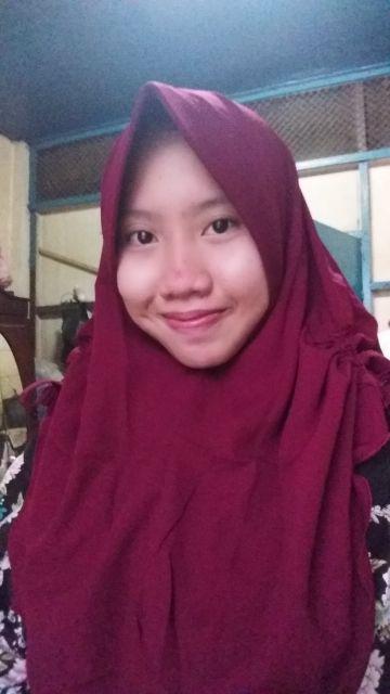 Jilbab Instan Bergo Chic Safa Pet Antem Anti Tembem Bahan Jilbab Instan Bergo Chic Safa Pet Antem Anti Tembem Bahan