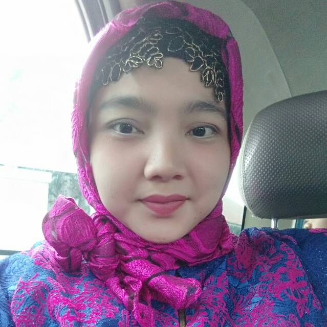 zaky11azzam