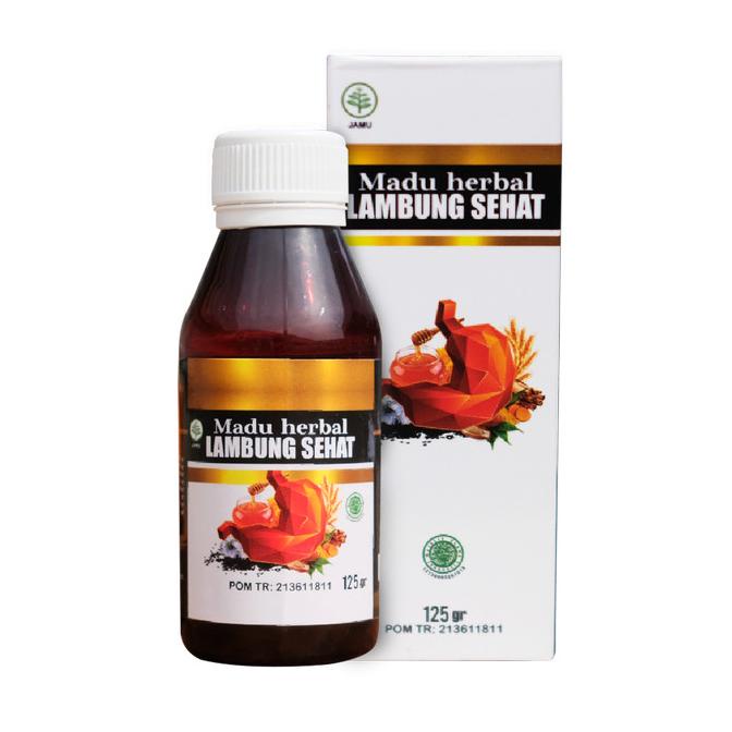 

TERBARU Obat Gangguan Pencernaan Anak Perut Kembung Mual Madu Herbal Lambung /OBAT HERBAL ASAM URAT/OBAT HERBAL PELANGSING/OBAT HERBAL KOLESTEROL/OBAT HERBAL DIABETES