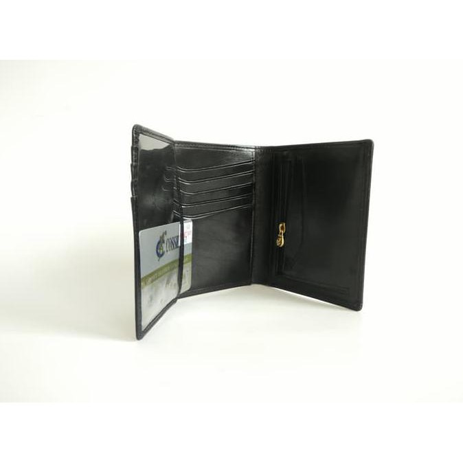 Dompet Kulit Cosset Original 345 W3622
