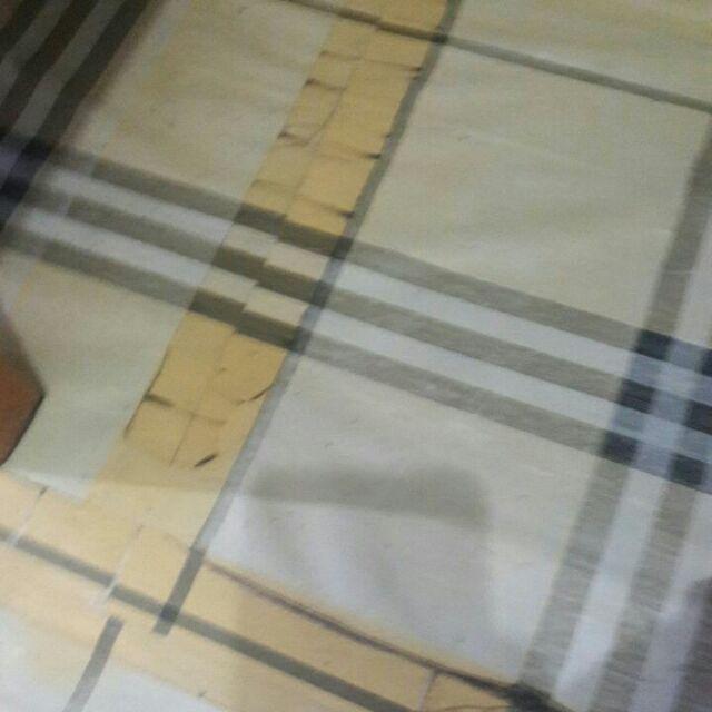 Teko Thai Tea / Promo Set Teko Thai Tea / Teko Thai Tea 24cm + Mug 9cm + Saringan 26cm