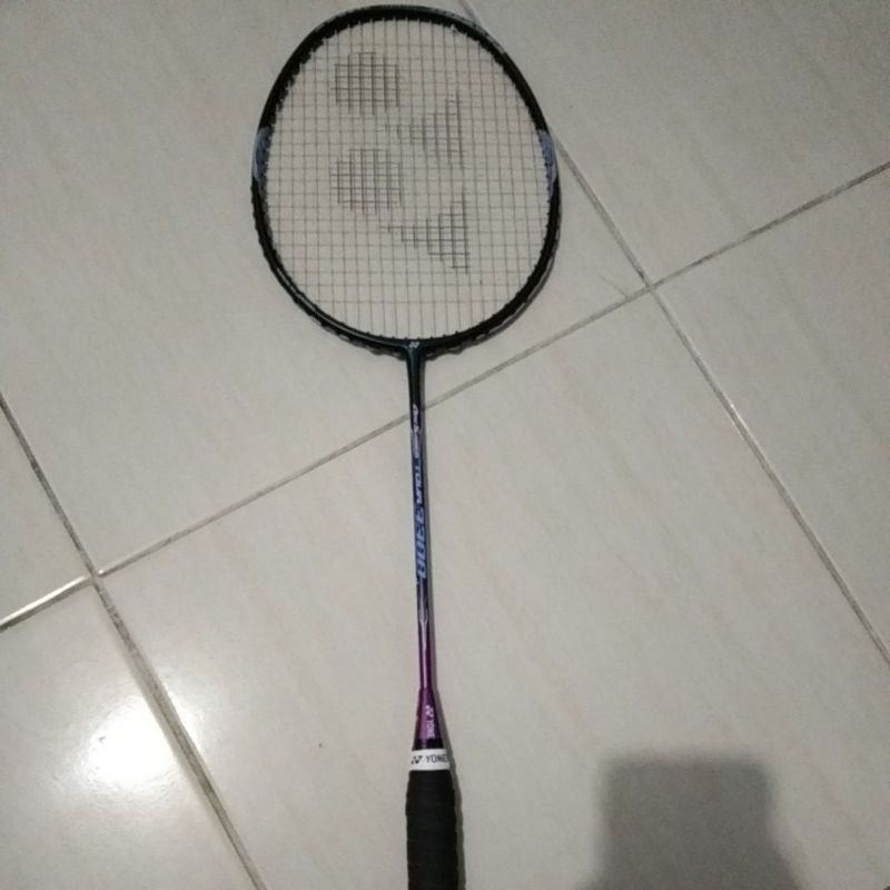 Yonex arcsaber Tour 3300
