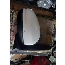 Spion Honda Mobilio Type S 2016 2017 2018 2019 2020 2021