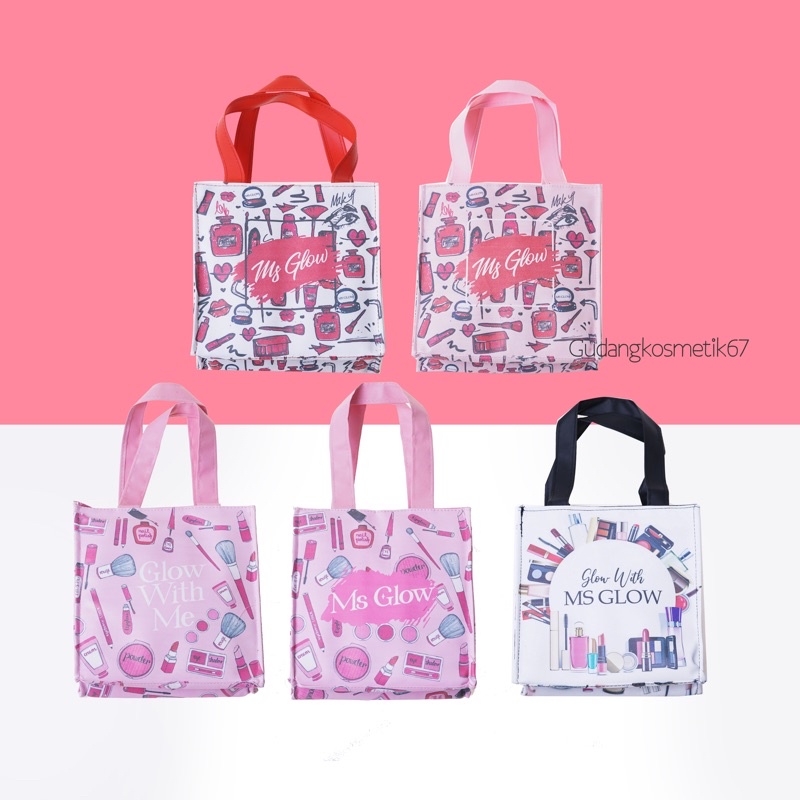 TAS DIOR PRINTING TAS PRINTING DIOR TAS SOUVENIR TOTEBAG PRINTING TOTEBAG CUSTOM TAS PRINT CUSTOM SO