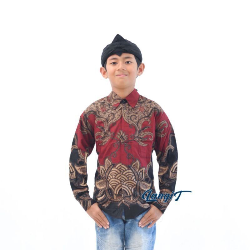 NEW ARRIVAL DISTRO BATIK PRIA SIZE JUMBO M L XL XXL 3XL 4XL 5XL 6XL 7XL 8XL 9XL 10XL