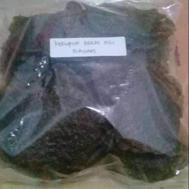 

Gendar bayam