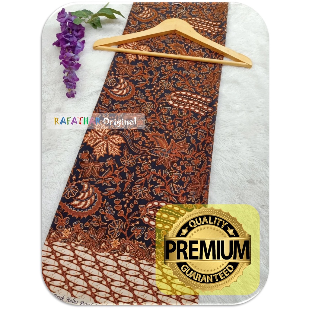 KAIN BATIK PREMIUM BAHAN BATIK PREMIUM KAIN BATIK METERAN BAHAN BATIK METERAN SERAGAM BATIK KELUARGA BATIK WANITA BAHAN KAIN BATIK