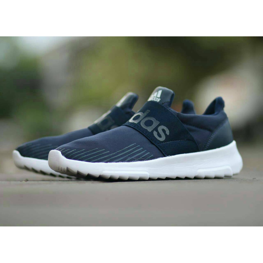 adidas ortholite shoes