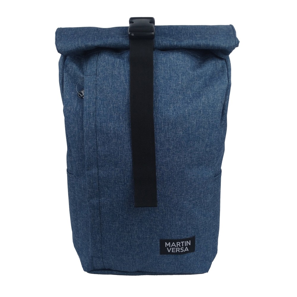 -Blue Tipe 2