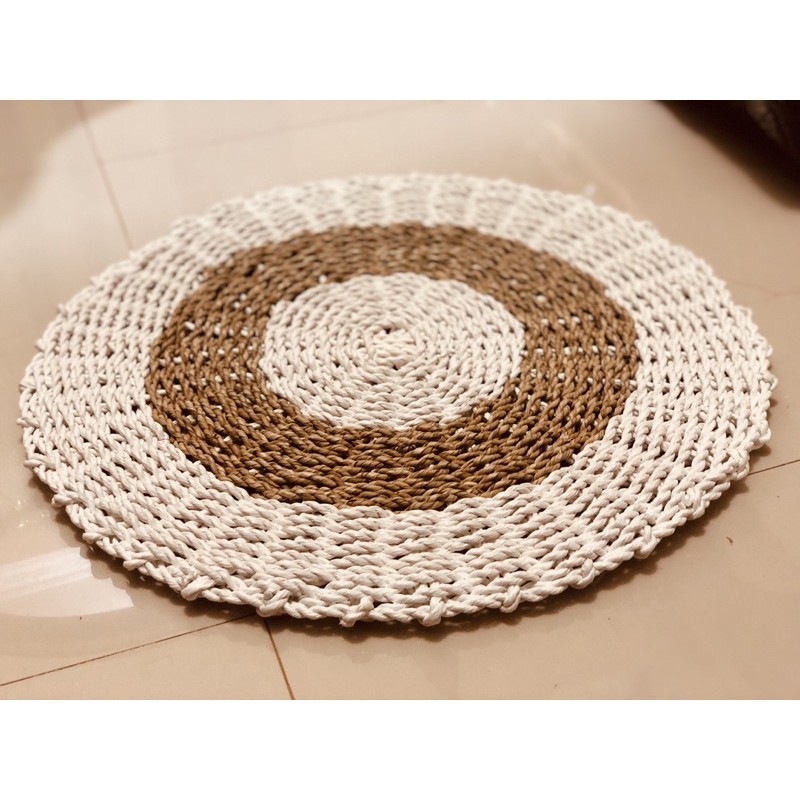 karpet seagrass 50 cm