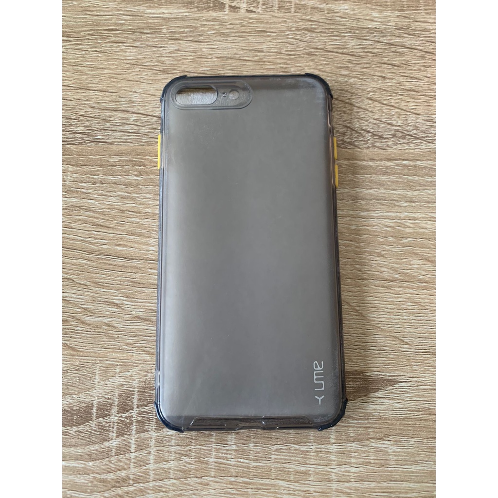 CASE PROMO IPHONE 7 PLUS MENARIK