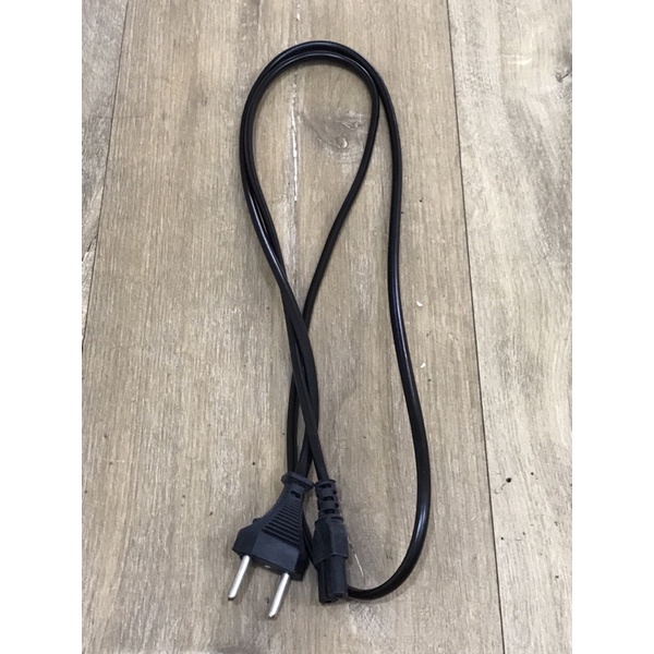 Kabel Buntung Angka 8 23MM