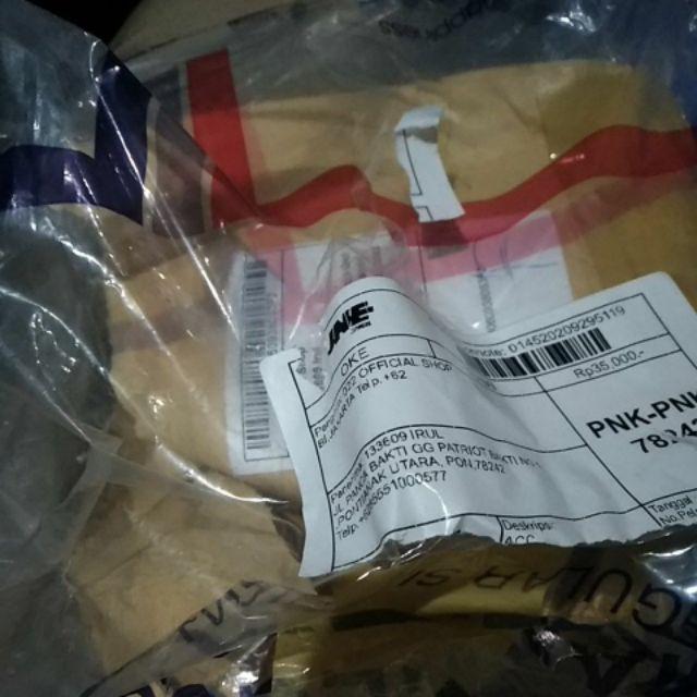 Gorden Korden Horden Tirai Shabby Karater Murah Minimalis Eklusif Mewah Motif Annisa Unggu