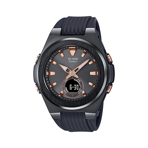 CASIO BABY-G MSG-C150G-1A MSG-C150G-3A MSG-C150G-4A MSG C150G ORIGINAL RESMI