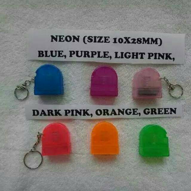 

STEMPEL NAMA DOKTER SUSTER NO HP NO SIP NIP