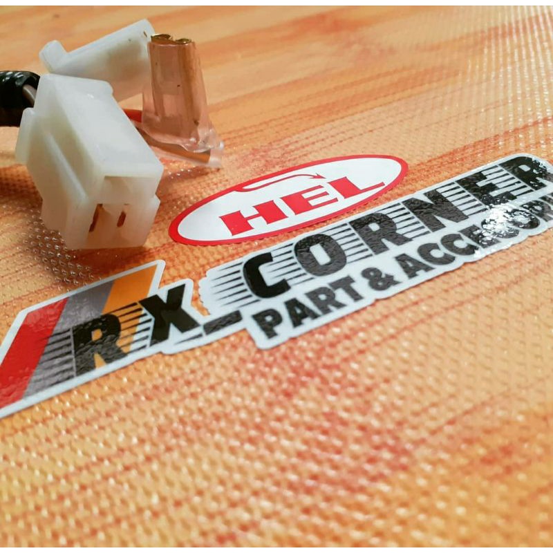 kabel bodi body style stelan prutul rxking rx king rxs yt115 konsep byankerok dan bandung style-6