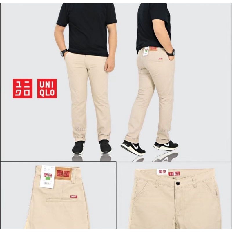 moxsa second store-celana panjang chino pria celana panjang pria celana chino pria celana pria
