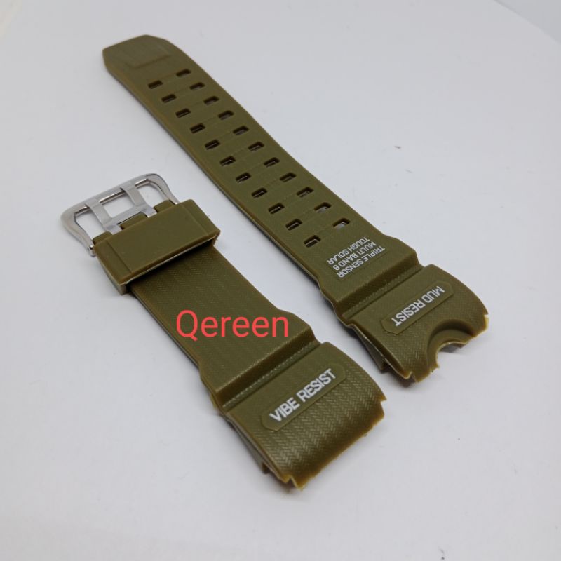 Tali Jam Tangan SKMEI 1155 tali jam Strap tali jam Skmei 1155