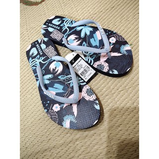 sandal nevada sandal jepit nevada sandal japit cewek sandal nevada sandal jepit nevada sandal japit cewek