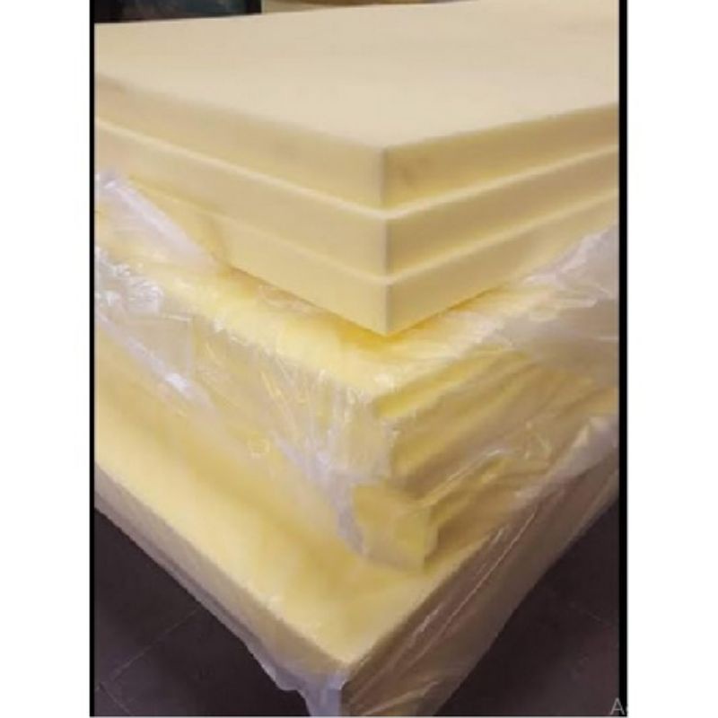 Busa kotak/BUSA LEMBARAN/busa kursi/busa sofa/busa bangku/busa rusbang warna di kirim random