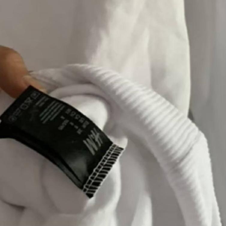 ♀ H&M HOODIE STAR WARS ORIGINAL ◌