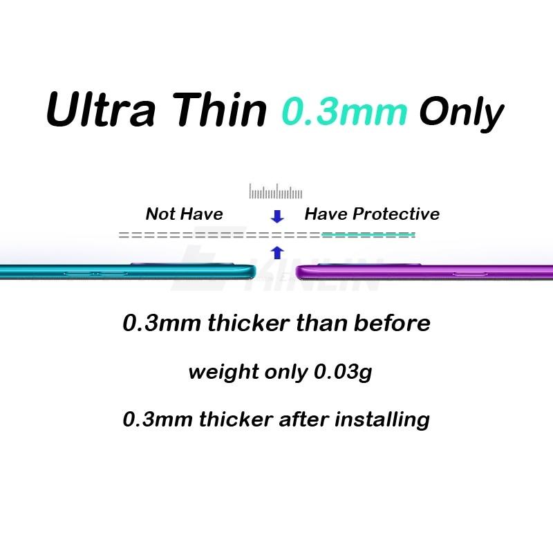 PROMO 3 IN 1 PAKET Tempered Glass Realme 5 pro 5i 5s Free Tempered Glass Camera dan Skin Carbon anti gores kaca pelindung kamera