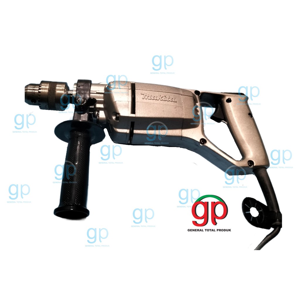 MESIN BOR TEMBOK 8416 MAKITA HAMMER DRILL