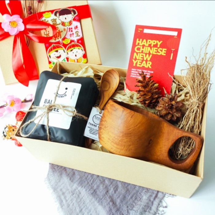 

Hampers Parcel Idul Fitri Natal Imlek Kado Ulang Tahun Graduation Day