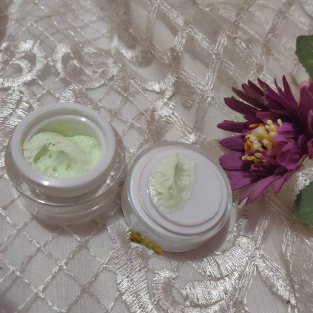 Day Cream/sun screen Zy Lovie/ZL Skincare/shaniz beauty