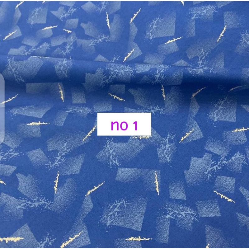 PROMO KATUN MADINAH BORDIR PRINT EKSLUSIF MOTIF BAGUS CAKEP UNTUK KOKO GAMIS BIRU/ABU/MAROON/KUBUS