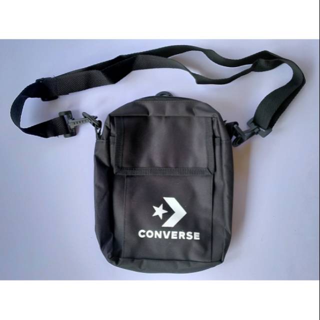 slingbag converse