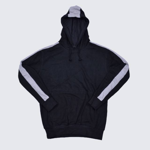 Produk Hoodie Id Shopee Indonesia