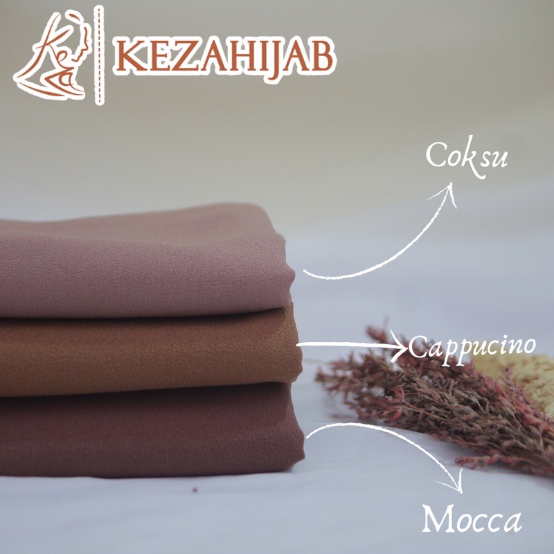 PASHMINA DIAMOND PREMIUM/Pashmina Sabyan 180*75 BEST SELLER-6