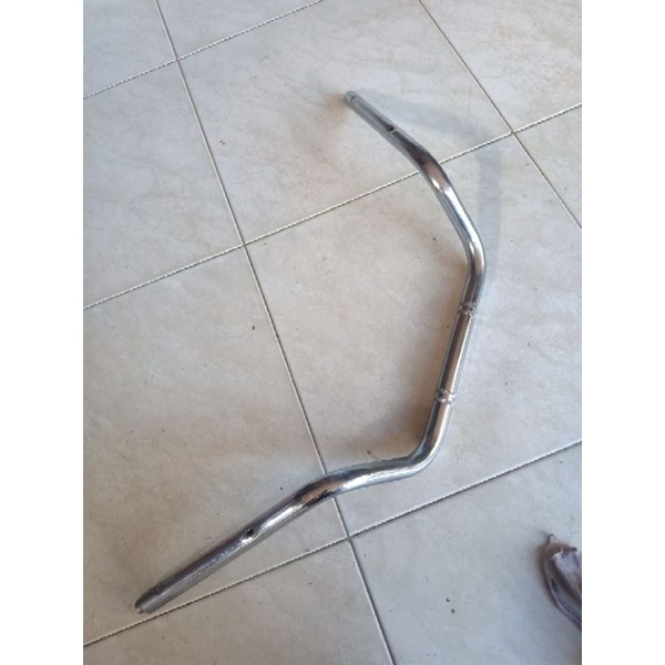 stang benelli PE 250