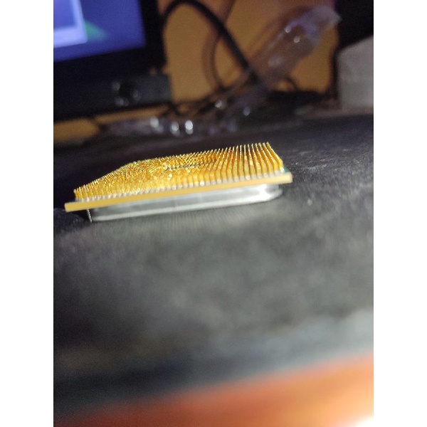 Processor gaming amd a12 9800